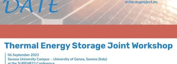 Visual_Social_media_Workshop_Savona_144ec8ecf1