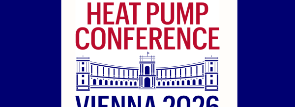 IEA heat pump conference image for EHPA website